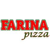 Кафе «Farina-Pizza»